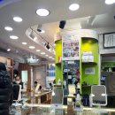 깡시장안경 이미지