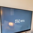 스타즈호텔울산 이미지