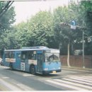 [시내버스(서울)]한서교통 간선버스363번 이미지