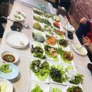 부영횟집 - 경주시 산업로 1769 | 부영횟집