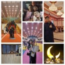 new 보드게임 지도사 이미지