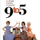 5 to 9 / Dolly Parton(돌리 파튼) 이미지