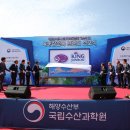 해남군-04 이미지