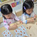 엄마와 함께 하는 보드게임 홈스쿨링 5 - 사회성 영역 | TFL 교구 toys for life 수학교구로 엄마표 홈스쿨링하기