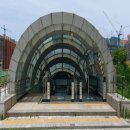 가정3동행정복지센터 이미지