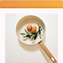 호텔델라고 이미지