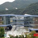 문화건강센터 이미지