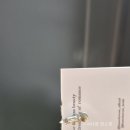 함초롬플라워 이미지