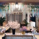 한우소머리국밥 이미지