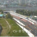 홍도지하차도 이미지