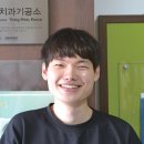 미소그린기공소 이미지