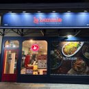 여주-1100 | [여주아울렛] 르번미 : 쌀국수 팟타이 분레 볶음밥 짜조 맛집_내돈내산 솔직후기