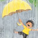 유아 미술놀이터 이미지