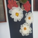 다도 숲으로 민박 이미지