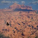 (주)시스파인 이미지