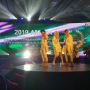 엠엑스의원 네이버블로그