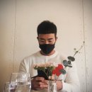 육체미공작소 이미지