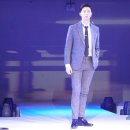 ㈜마이오토링크 이미지