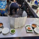 국제양곱창 - 사상구 사상로277번길 61 | 부산 자갈치시장 양곱창 맛집 백화양곱창 후기｜전현무계획에도 나온 부산 현지인 맛집