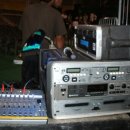 지오엠디 이미지