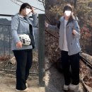 48 | 가능동 헬스장 PT 현실적인 30분 운동, PT 실제 후기 [가능해짐 헬스장] 절반pt가격