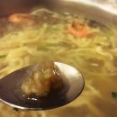 영월보쌈 | 부천 맛집 영월감자옹심이, 칼국수 보쌈 단골 후기