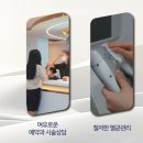 엘레슈의원 | 유성온천역피부과 스컬트라 효과, 채우는 것만이 답일까요?