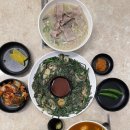 경산 하양칼국수 맛집 메뉴 가격 주차 후기 제주곤이칼국수 하양점