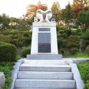 원(元) - 동구 | 원(元)