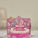 뚜레쥬르 | 뚜레쥬르 하츄핑케이크 내돈내산 후기 솔직한 맛 평가