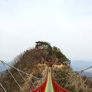 칠곡현대주유소 이미지
