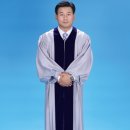 하움기독교서점 이미지