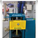 조아튜닝 이미지