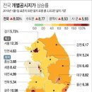 충무로하늘N - 19093 | 충무로하늘N