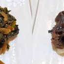 비요리청주 이미지