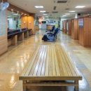 스파월드 이미지