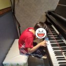 수학의달인목동수학교습소