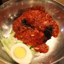 3692숯불바베큐전문점 이미지