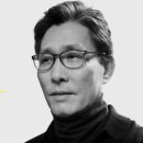 한림미래작은도서관 이미지