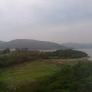 스위트여관 이미지