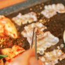 윤가네대패삼겹살 이미지