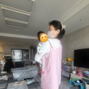 부산아**지 박*희 산후관리사님 후기