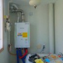 신우이엔지 이미지