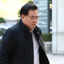 유동규 "이재명 비판 시의원 뒷조사 지시받았다" 이미지