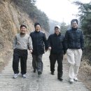 명구농장 이미지