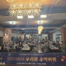 서산시장애인복지관 이미지