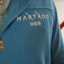 서원마트 이미지