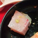 개조아 | 부천횟집 조아회조아 대방어 세트 후기