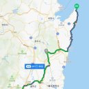 하북주유소 이미지