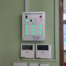 범물중학교 이미지